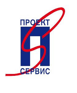 logo.png logo.png